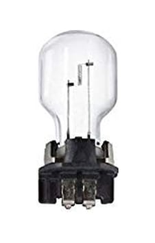 Forza Xpw24w Soketli Ampül Pw24w 12v. 24w. - Forza Xpw24w Soketli Ampül Pw24w 12v. 24w. -