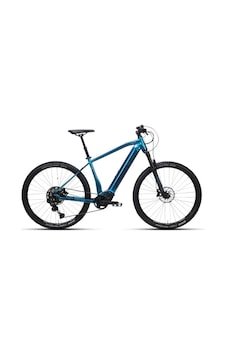 Carraro Kıfuka X Pro Erkek E-dağ Bisikleti 530 Hd 29 Jant 11 Vites Dı2 Met.koyu Mavi Hologram Çok Renkli Carraro Kıfuka X Pro Erkek E-dağ Bisikleti 530 Hd 29 Jant 11 Vites Dı2 Met.koyu Mavi Hologram Çok Renkli