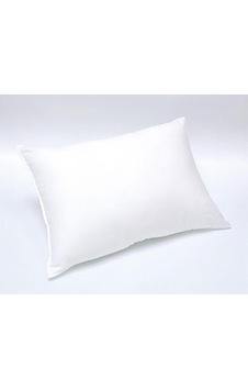 Sidelli Yastık Silikon Dolgu Microfiber Kılıflı 50 x 70