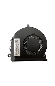 Lenovo İle Uyumlu V510-15ıkb 80wq024ntx, V510-15ıkb 80wq028gtx Cpu Fan, İşlemci Fanı Lenovo İle Uyumlu V510-15ıkb 80wq024ntx, V510-15ıkb 80wq028gtx Cpu Fan, İşlemci Fanı