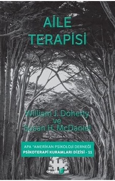 Aile Terapisi - 578552101166640801ttkteknoloji Aile Terapisi - 578552101166640801ttkteknoloji