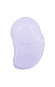 Tangle Teezer Original LCloud Saç Fırçası Tangle Teezer Original LCloud Saç Fırçası