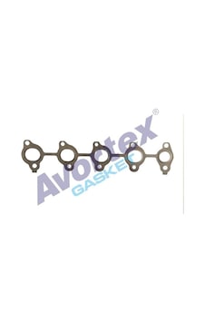 Avortex Egzoz Manifold Contası Metal Focus Iı 1.6 Tdcı 04 11 Fıesta 1.6 Tdcı 02 08 Fusıon 1.6 Tdcı 04 14 Vol Vo C30 06 12 S40 Iı 06 12 S80 Iı 06 12 V50 05 12 V70 Iıı 09 11 1.6d-206-207-307-308-407-partnerte 4342001 2s6q9448ab 1152194 0349.j8 0349.n0 Avortex Egzoz Manifold Contası Metal Focus Iı 1.6 Tdcı 04 11 Fıesta 1.6 Tdcı 02 08 Fusıon 1.6 Tdcı 04 14 Vol Vo C30 06 12 S40 Iı 06 12 S80 Iı 06 12 V50 05 12 V70 Iıı 09 11 1.6d-206-207-307-308-407-partnerte 4342001 2s6q9448ab 1152194 0349.j8 0349.n0