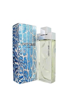 Roberto Cavalli Man Erkek Parfüm EDT 100 ML Roberto Cavalli Man Erkek Parfüm EDT 100 ML