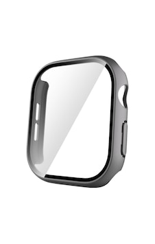 Watch Serisi 10 42mm Sert Pc Kasa Ve Ekran Koruyucu Zore Watch Gard 35 Watch Serisi 10 42mm Sert Pc Kasa Ve Ekran Koruyucu Zore Watch Gard 35