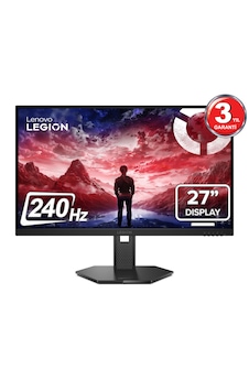 Lenovo Legion 27q-10 27 0.5ms 240hz Ips 2k/qhd Pivot Gaming Monitor 68c6gac4tk Lenovo Legion 27q-10 27 0.5ms 240hz Ips 2k/qhd Pivot Gaming Monitor 68c6gac4tk