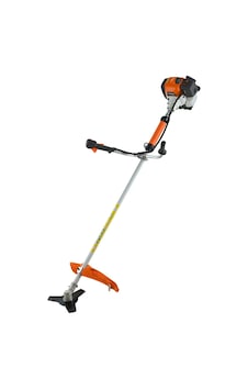 Max Extra BCB42P Yüksek Performanslı Benzinli Yan Tırpan Max Extra BCB42P Yüksek Performanslı Benzinli Yan Tırpan