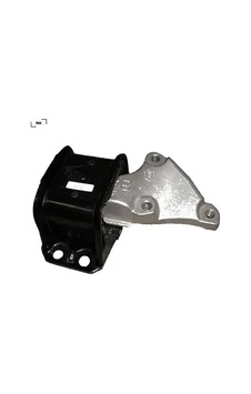 Motor Takozu Sağ 307 00 07 C4 04 13 2.0 Hdı Fkk 1839.93/ 1839.99/ 9636270080 Motor Takozu Sağ 307 00 07 C4 04 13 2.0 Hdı Fkk 1839.93/ 1839.99/ 9636270080