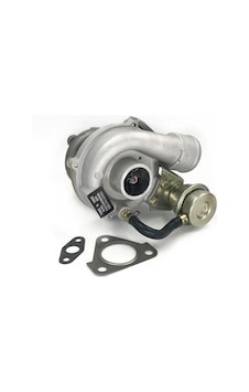 Motopower Es1567 Turbo Komple Transit T15 2.5 Td 91- 09 5 Delik 100 Bg 914f6k682ag- 914f6k682af Motopower Es1567 Turbo Komple Transit T15 2.5 Td 91- 09 5 Delik 100 Bg 914f6k682ag- 914f6k682af