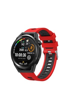 Kilifone - Samsung Uyumlu Gear S2 - Kordon Silikon Kordon Krd-55 Kilifone - Samsung Uyumlu Gear S2 - Kordon Silikon Kordon Krd-55