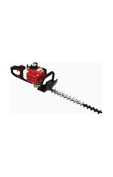 Solax SLP600 Çit Biçme Makinesi Solax SLP600 Çit Biçme Makinesi