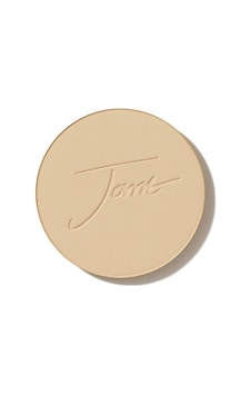 Jane Iredale Purepressed Base Mineral Fondöten Spf 20 Yedek 0