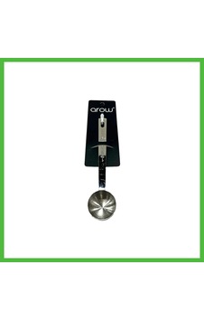 Vaveni Ölçü Kaşığı Arz Çok Renkli Vaveni Ölçü Kaşığı Arz Çok Renkli
