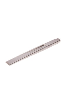 İzeltaş Düz Keski 200 MM İzeltaş Düz Keski 200 MM