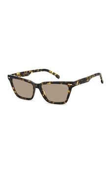 Carrera 3083/s - 0865670 - 26c - 55 Kadın Güneş Gözlüğü 197737243173 Leopar Carrera 3083/s - 0865670 - 26c - 55 Kadın Güneş Gözlüğü 197737243173 Leopar