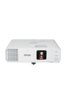 Epson EB-L260F Lazer Full HD Projeksiyon Cihazı Epson EB-L260F Lazer Full HD Projeksiyon Cihazı