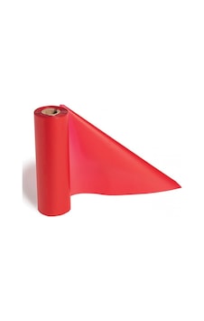 Oem 110-74 Wax Red Kırmızı Ribbon Tlp-2844-Os-214-Os-2140 Oem 110-74 Wax Red Kırmızı Ribbon Tlp-2844-Os-214-Os-2140