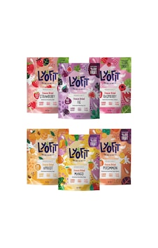 Doğanın Tatlı Dengesi 60 G Doğanın Tatlı Dengesi 60 G