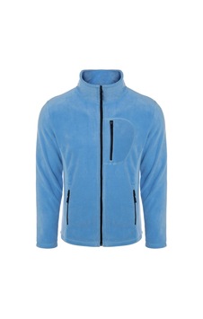 Ghassy Co. Sku:zeusstk46bd281a3a Ghassy Co. Erkek Pro Rüzgar Geçirmez 5 Cepli Outdoor Tam Fermuarlı Ceket Açık Mavi, Xl Sku: Zeusstk46bd281a3a 0 Ghassy Co. Sku:zeusstk46bd281a3a Ghassy Co. Erkek Pro Rüzgar Geçirmez 5 Cepli Outdoor Tam Fermuarlı Ceket Açık Mavi, Xl Sku: Zeusstk46bd281a3a 0