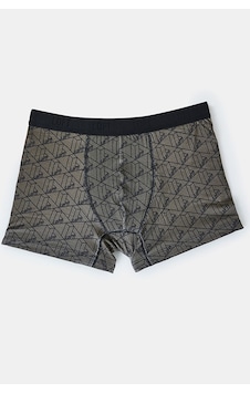 Loft Erkek Boxer Lf2037441 Haki Loft Erkek Boxer Lf2037441 Haki