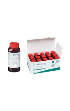 Artilane Pro Hidrolize Kolajen İçime Hazır 15 Ampul 30 ML Artilane Pro Hidrolize Kolajen İçime Hazır 15 Ampul 30 ML