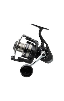 Savage Gear Sgs8 8000 Fd Olta Makinesi Savage Gear Sgs8 8000 Fd Olta Makinesi