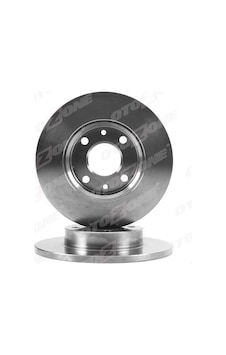 Depomıx On Fren Dıskı Fıat 500 500c 07 Tipo-punto-tempra-panda-marea-bravo 96 Alfa Romeo 145-146-155 Ön Fren Diski Depomıx On Fren Dıskı Fıat 500 500c 07 Tipo-punto-tempra-panda-marea-bravo 96 Alfa Romeo 145-146-155 Ön Fren Diski