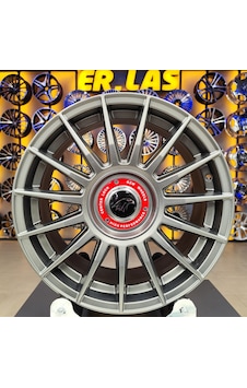 4 Adet Elt-362 7.5 17 5 112 Et35 67.1 Paladıum Jant Takım 4 Adet Elt-362 7.5 17 5 112 Et35 67.1 Paladıum Jant Takım