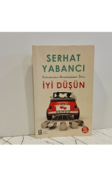 Evlenmeden- Boşanmadan Önce İyi Düşün
