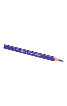 Üçgen Jumbo Boya Kalemi Seti - 13 Renk 124-Pembe Üçgen Jumbo Boya Kalemi Seti - 13 Renk 124-Pembe