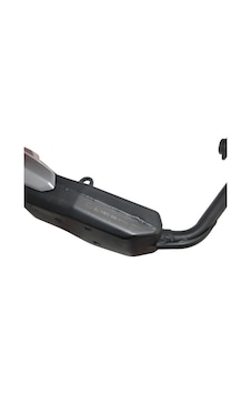 Cf Moto 250nk Egzoz Komple Oem