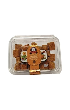 Atayname Ziya Dede Ihlamur Çayı 150 G Atayname Ziya Dede Ihlamur Çayı 150 G