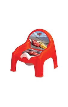 Cars Çocuk Lazımlık Cars Çocuk Lazımlık