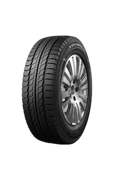 Triangle 195/60R16C 99/97H 6Pr Snowlink Ll01 Kış Lastiği - 2025 Triangle 195/60R16C 99/97H 6Pr Snowlink Ll01 Kış Lastiği - 2025