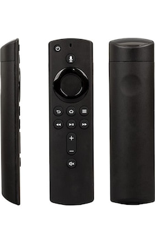 Huayu Fire Tv Af-v2 Media Oynatıcı Kumandası Huayu Fire Tv Af-v2 Media Oynatıcı Kumandası