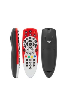 Hubrendy Sh Digiturk Hd Plus Uydu Kumandası 256 Hubrendy Sh Digiturk Hd Plus Uydu Kumandası 256