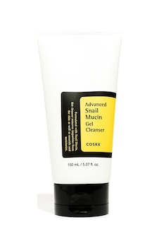 Cosrx Advanced Snail Mucin Cleanser Gel 150 Ml Cosrx Advanced Snail Mucin Cleanser Gel 150 Ml