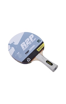 Andro R2p Top Hazır Raket