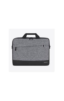 Mack Mce-1112 14.1"unıcıty Eco Notebook Çantası Gri Mack Mce-1112 14.1"unıcıty Eco Notebook Çantası Gri