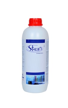Stein Şeffaf Çok Amaçlı Yapıştırıcı-Parke Yapıştırıcı 1 Kg Stein Şeffaf Çok Amaçlı Yapıştırıcı-Parke Yapıştırıcı 1 Kg