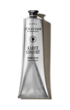 L'occitane Shea Ayak Kremi 150 Ml L'occitane Shea Ayak Kremi 150 Ml