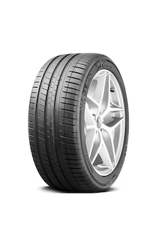 Michelin 275/40r19 105y Xl Mo Pılot Sport 3 44/24 Yaz Lastiği 2024