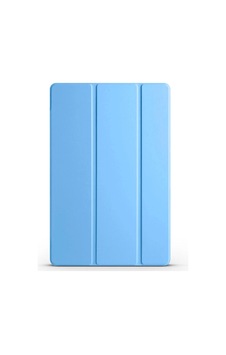 Galaxy Uyumlu Tab A9 Zore Smart Cover Standlı 1-1 Kılıf Klasik Galaxy Uyumlu Tab A9 Zore Smart Cover Standlı 1-1 Kılıf Klasik