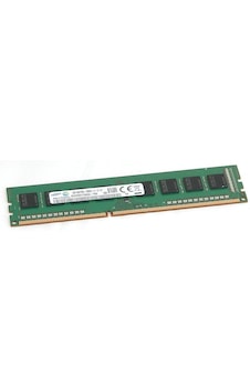 M378b5173qh0-yk0 Samsung 4gb Pc3l-12800u 1.35v 1rx8 Masaüstü Bell M378b5173qh0-yk0 Samsung 4gb Pc3l-12800u 1.35v 1rx8 Masaüstü Bell