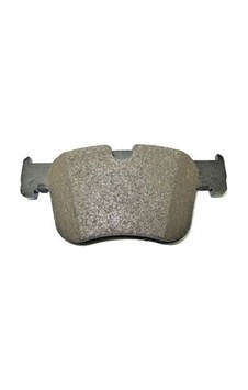 Peugeot 3008 Ön Fren Balata 2017-2020 1612412380 0986494696 1.2, 1.5 Hdı, 1.6 Hdı, 1.6 Vtı Peugeot 3008 Ön Fren Balata 2017-2020 1612412380 0986494696 1.2, 1.5 Hdı, 1.6 Hdı, 1.6 Vtı