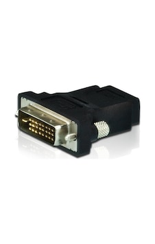 Aten -2a-127g Dvı - Hdmı Adaptörü Aten -2a-127g Dvı - Hdmı Adaptörü
