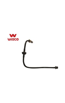 Westinghouse Subaplı Geri Dönüş Borusu Corsa B Astra F Tigra A 94 1,4 8v/16v Omega B 2,0/2,2/2,5 564610 Wisco Westinghouse Subaplı Geri Dönüş Borusu Corsa B Astra F Tigra A 94 1,4 8v/16v Omega B 2,0/2,2/2,5 564610 Wisco