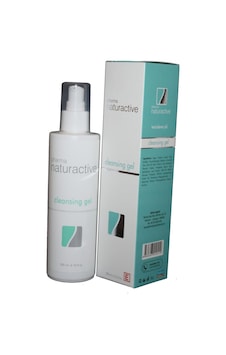 Pharmanaturactive Normal Ciltler için Temizleme Jeli 200 ML Pharmanaturactive Normal Ciltler için Temizleme Jeli 200 ML