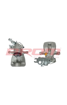 KROM VW35020 FREN KALİPERİ ARKA SAĞ CADDY III 04- KROM VW35020 FREN KALİPERİ ARKA SAĞ CADDY III 04-