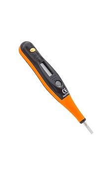 Retta Rkk0101 Dıgıtal Kontrol Kalemi Retta Rkk0101 Dıgıtal Kontrol Kalemi